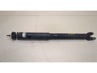 Стойка амортизатора Ford Explorer 2010-2015 DB5318080BB 3.5 бензин