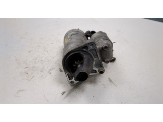 Стартер  Alfa Romeo MiTo 2008-2013 1.4     