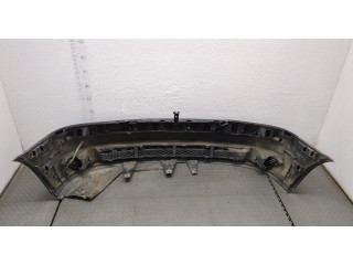 Бампер Ford Galaxy 2000-2006 передний