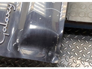 Моторчик заднего дворника Ford Galaxy 2000-2006