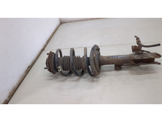 Стойка амортизатора  Jeep Compass 2011-2016      