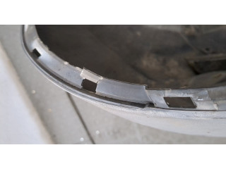 Бампер  Opel Antara 2006-2015 задний   93744632