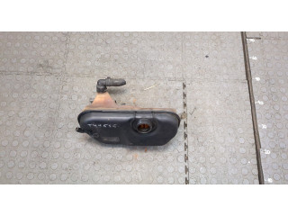 Бачок расширительный Jaguar XF 2007–2012