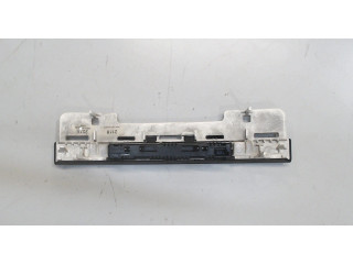 Дисплей бортового компьютера  Volkswagen Touareg 2002-2007 7L6919473D, 102418001        