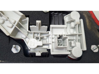 Задний фонарь     30678751     