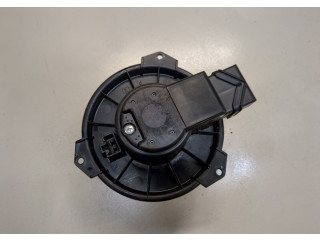 Моторчик печки Mazda CX-9 2007-2012 2727000660 2727000660