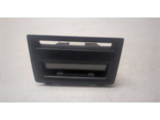 Дисплей бортового компьютера  Volvo S40 2004- 30737809, 69199100        