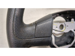 Руль Suzuki Ignis 2003-2007