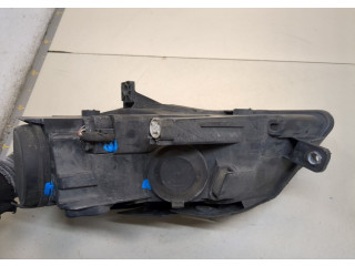 Фара передняя  Volkswagen Passat 6 2005-2010 правая 