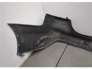 Бампер  KIA Stinger 2017-2021 задний   