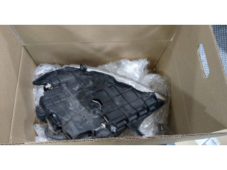 Фара передняя  Volkswagen Touareg 2002-2007 правая 