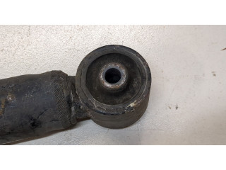 Стойка амортизатора  Skoda Rapid 6R0513025BA     