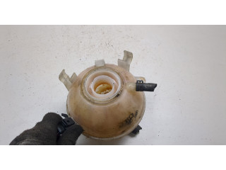 Бачок расширительный Volkswagen Passat 6 2005-2010