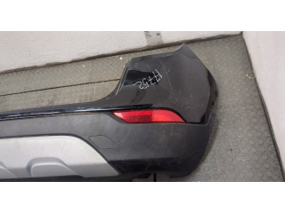 Бампер  Buick Encore 2016-2022 задний   