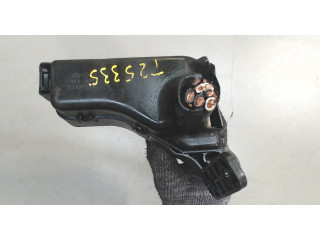 Блок реле  Toyota Avensis 2 2003-2008           2.2