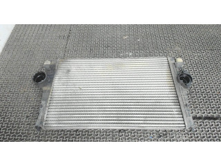 Интеркулер Ford Galaxy 2000-2006 1.9 1212577