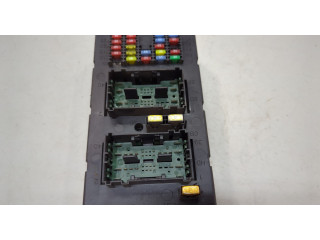 Блок предохранителей Jeep Grand Cherokee 2004-2010 56050066AC