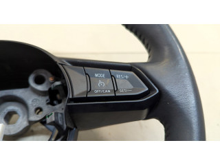 Руль Mazda CX-3 2014-2025 DG9H32982B02