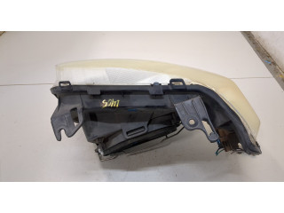 Фара передняя  Ford Escape 2001-2006 правая 