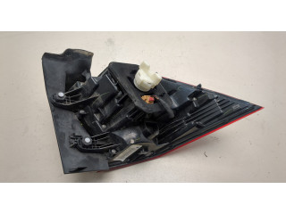 Задний фонарь     5NN945095A     