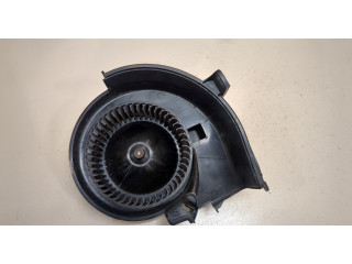 Моторчик печки  Volvo S90 2016-2020 0130309506    0130309506   