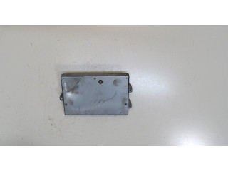 Блок управления двигателем Jeep Commander 2006-2010