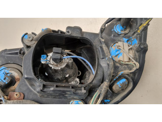 Фара передняя  Subaru Tribeca (B9) 2004-2014 правая 