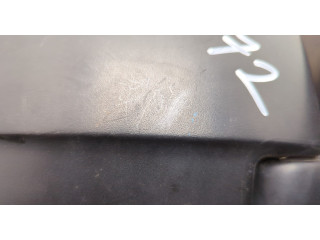 Зеркало боковое Ford Ranger 1998-2006 правое 1365230, 3M3517682TD85