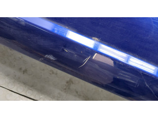 Бампер Nissan Almera N16 2000-2006 задний 85022BN700