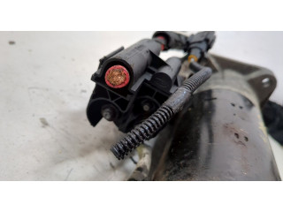 Стартер Volvo C70 2006-2009 2.4