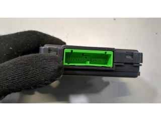 Блок комфорта  Honda Odyssey 2004-        