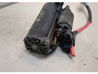 Стартер  Volvo V50 2004-2012      