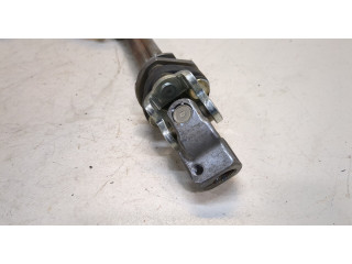  рейка  Колонка рулевая  Honda Accord 10 2017-2023      