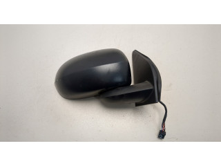 Зеркало боковое  Jeep Compass 2011-2016  правое           