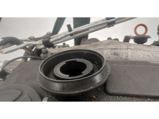 Генератор  Audi A3 (8P) 2003-2013       06F903023    