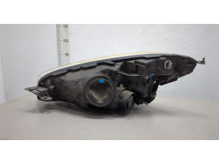 Фара передняя  Citroen C4 Grand Picasso 2006-2013 правая 