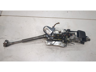  рейка  Колонка рулевая  Volkswagen Touran 2003-2006      