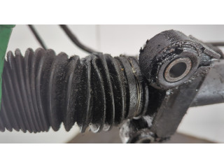    Рейка рулевая с г/у  Infiniti FX 2002-2009      