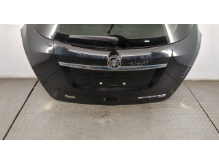 Моторчик заднего дворника Buick Encore 2016-2022