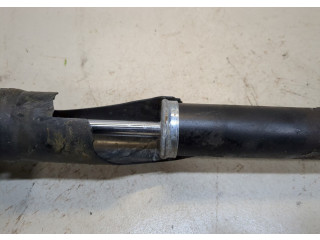 Стойка амортизатора  Mercedes C W204 2007-2013      2.2  дизель