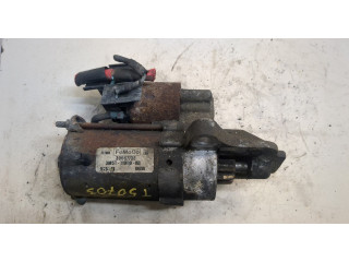 Стартер Volvo V50 2004-2012 1.8 36002497