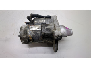 Стартер Infiniti QX50 2017-2025 233005NA0B