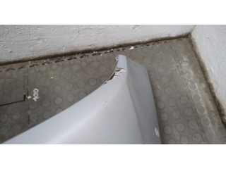 Бампер  Mercedes E W213 2016-2023 передний   A2138852700