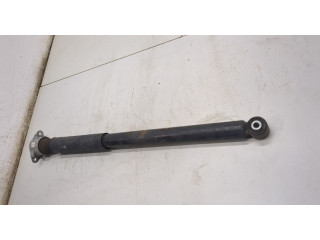 Стойка амортизатора Ford EcoSport 2017-2023