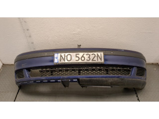 Бампер Ford Galaxy 2000-2006 передний