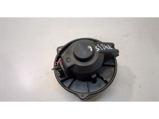 Моторчик печки BMW Z4 E85 2002-2009 6926239, 0160600731 6926239, 0160600731