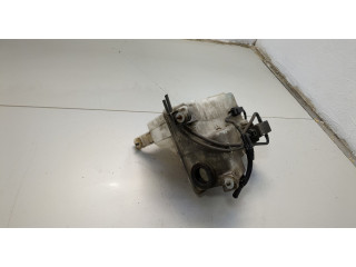 Бачок омывателя  KIA Sorento BL 2002-2011    