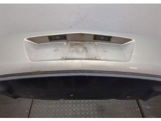 Бампер Buick Regal 2009-2017 задний 13243346