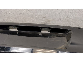 Бампер Chrysler 300C 2011- задний