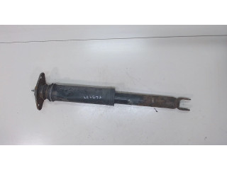 Стойка амортизатора SsangYong Korando 2010- 4530134100 дизель